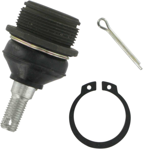 EPI - EPI Ball Joint Kit - WE351017