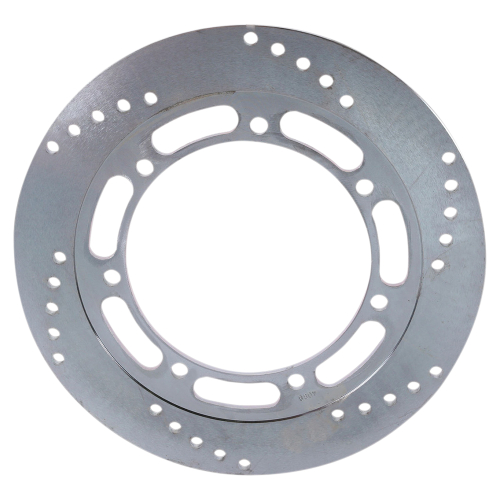 EBC - EBC OE Replacement Brake Rotor - MD4088