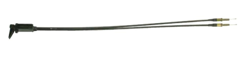 SPI - SPI Choke Cable - SM-05080