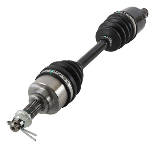 All Balls - All Balls Half Shaft - ATV-HO-8-120