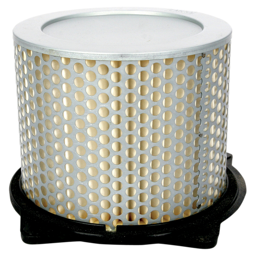 Emgo - Emgo Air Filter - 12-94060