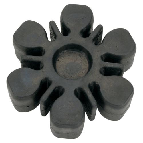 WSM - WSM High Performance Coupler Damper - 003-209