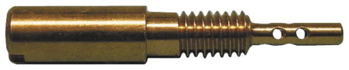 EBC - EBC Pilot Jets - Mikuni Style VM28/486 - 10 - EBC28/486-10