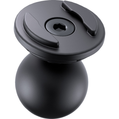 SP Connect - SP Connect SPC+ Ballhead Mount - 52831