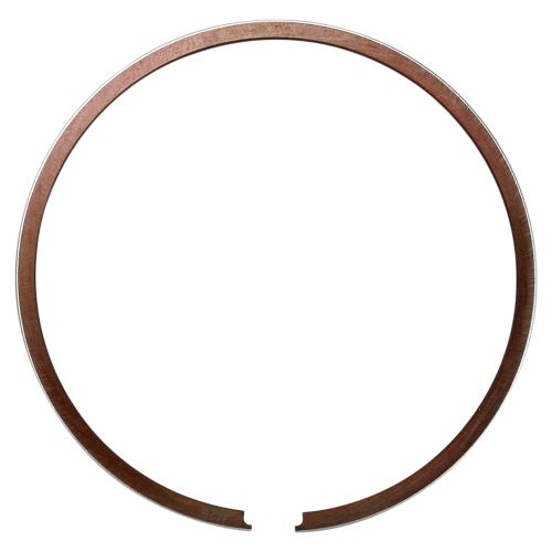 Wiseco - Wiseco Ring Set - 54.25mm - 2136CS