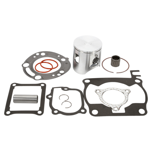 Wiseco - Wiseco Top End Kit - 0.50mm Oversize to 54.50mm - PK1262