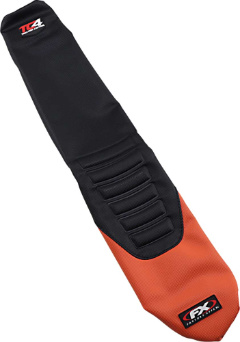 Factory Effex - Factory Effex TC4 Seat Cover - 22-27532