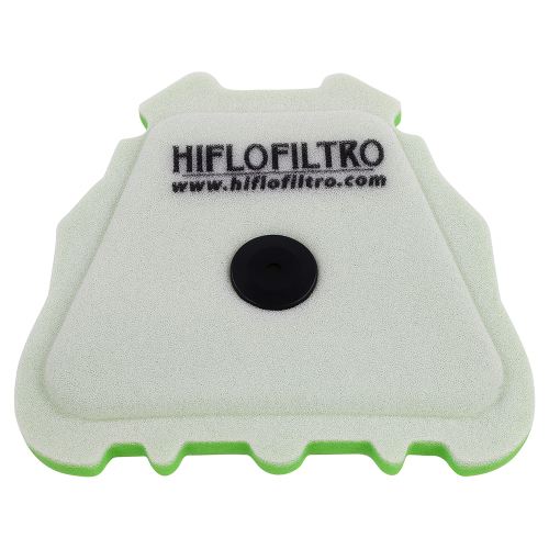 HiFlo - HiFlo Foam Air Filter - HFF4030