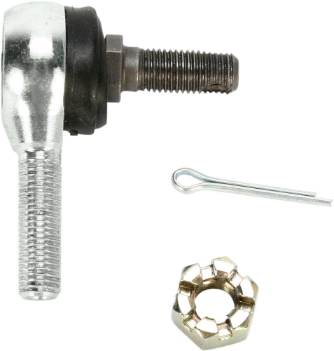 EPI - EPI Tie Rod End - WE315031