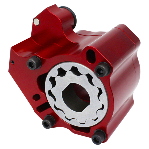 Feuling - Feuling Race Series Oil Pump - 7020