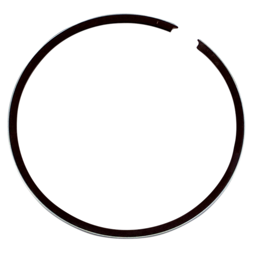 Pro-X - Pro-X Ring Set - 46.95mm - 46.96mm - 02.1111