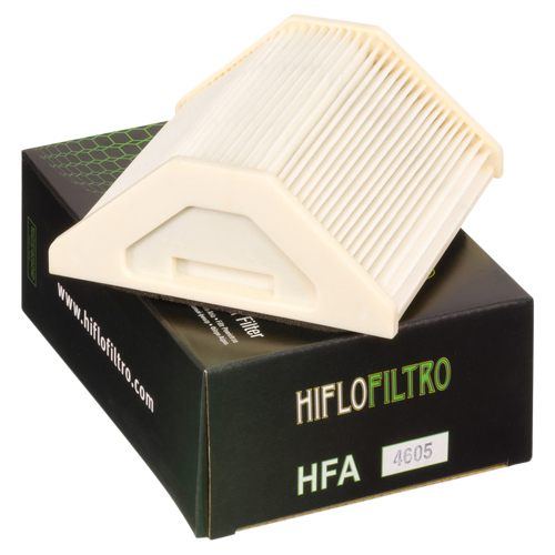 HiFlo - HiFlo Air Filter - HFA4605