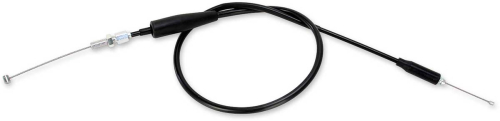 Moose Racing - Moose Racing Throttle Cable - 45-1041