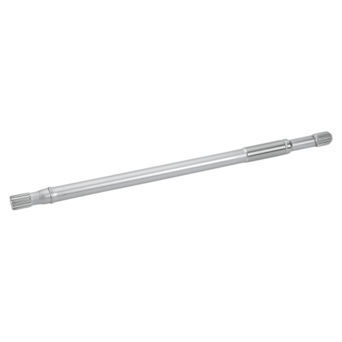 WSM - WSM Drive Shaft by WSM - 003-150