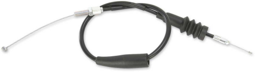 Moose Racing - Moose Racing Throttle Cable - 45-1205