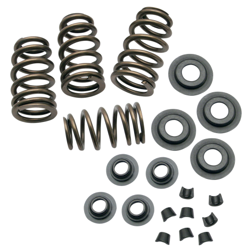 S&S Cycle - S&S Cycle Sidewinder Valve Spring Kit - 900-0050
