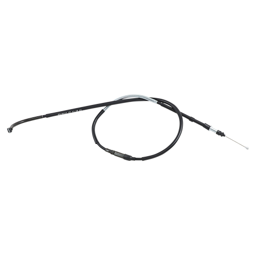 Motion Pro - Motion Pro Black Vinyl Clutch Cable - 05-0411