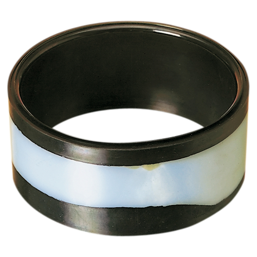 WSM - WSM Jet Pump Wear Ring - OEM Style - 003-500