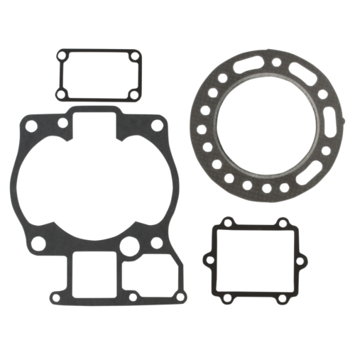 Cometic Gasket - Cometic Gasket Top End Gasket Kit - 89.50mm Bore - C7274
