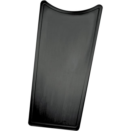 Pro-One Performance - Pro-One Performance Dash Insert - Smooth - Black - 908330B