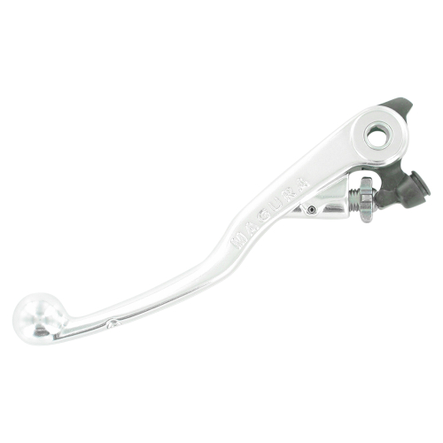 Magura - Magura Replacement Shorty 167 Style Lever  for Hymec Hydraulic Clutch - 0723121