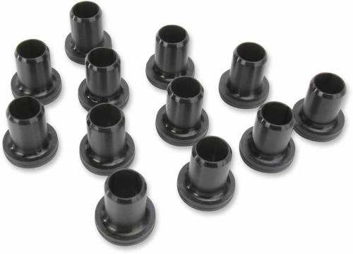 Moose Racing - Moose Racing Rear Independent Suspension Bearing Kit - 50-1072