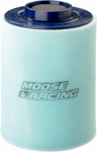 Moose Racing - Moose Racing Dry Air Filter - P3-15-10