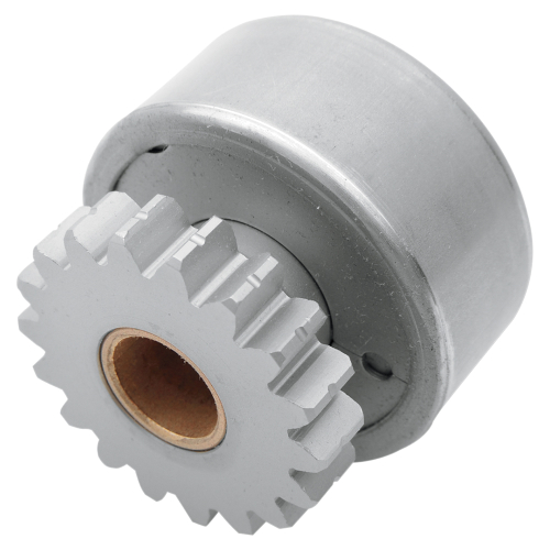 Ricks Motorsport Electric - Ricks Motorsport Electric Starter Drive - 61-004