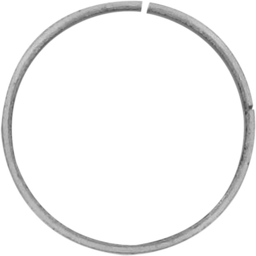 EPI - EPI Secondary Driven 1/2in. Bushing - SCB04