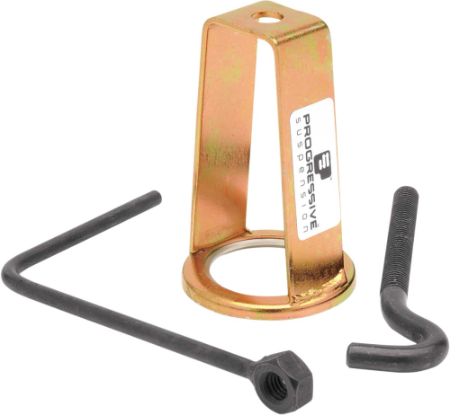 Progressive Suspension - Progressive Suspension Spring Shock Assembly Tool - 32-5508