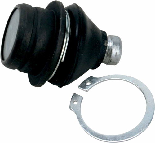 Moose Racing - Moose Racing Ball Joint Kit - 42-1026