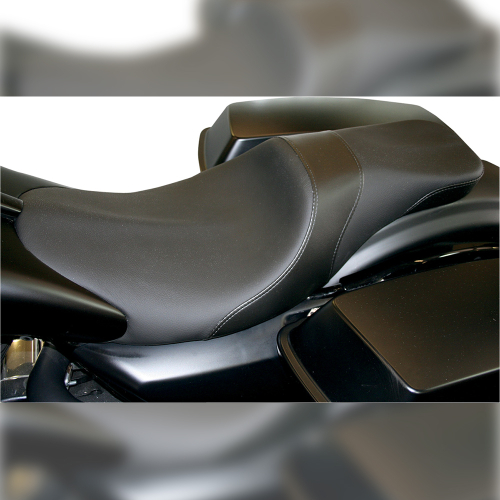 Danny Gray - Danny Gray Weekday 2-Up Seat - Smooth - PYO-STK08-1