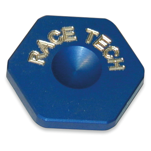 Race Tech - Race Tech Fork Clicker Adjuster Tool - TFCA 01