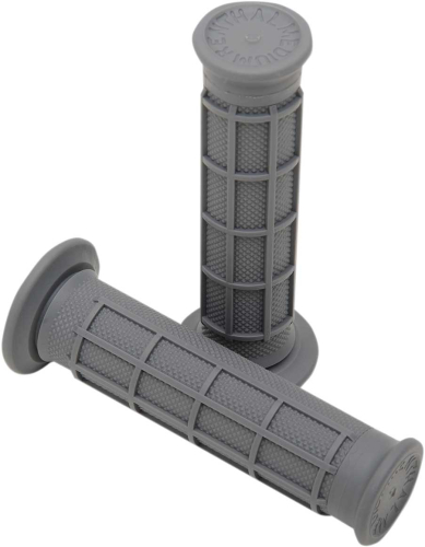 Renthal - Renthal Diamond/Waffle Grips - Medium - G112