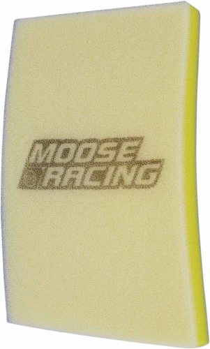 Moose Racing - Moose Racing Dry Air Filter - M763-80-10