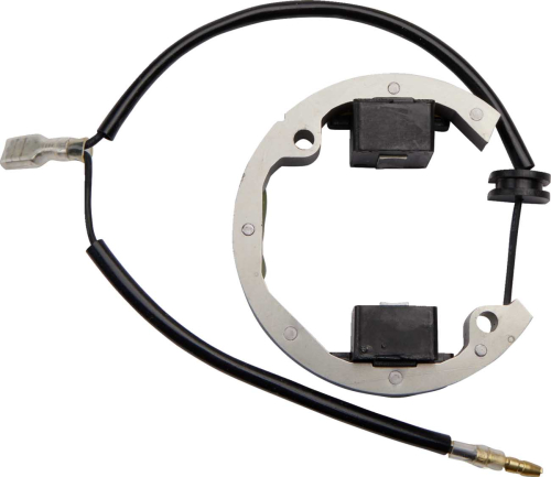 Moose Racing - Moose Racing Stator - 2112-1717