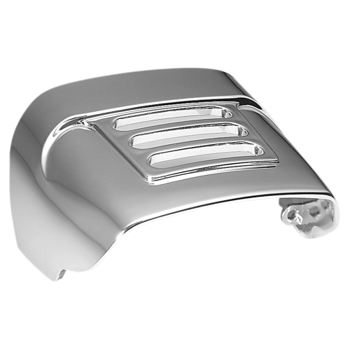 Kuryakyn - Kuryakyn Taillight Cover - 8130