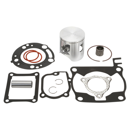Wiseco - Wiseco Top End Kit - 2.00mm Oversize to 56.00mm - PK1264