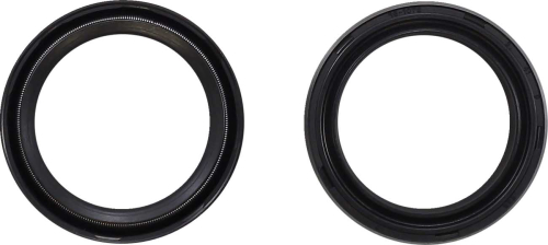 K&S Technologies - K&S Technologies Fork Seals - 31.00 mm - 16-1072