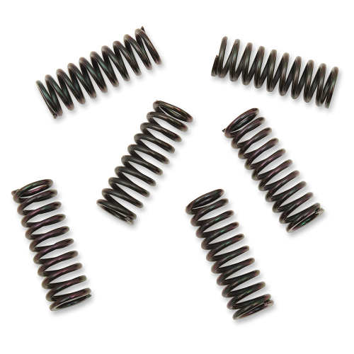 Barnett - Barnett Clutch Spring Kit - 501-24-06047