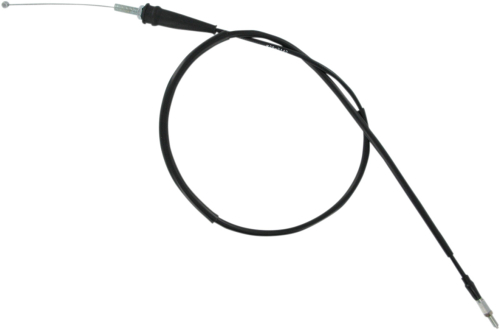 Parts Unlimited - Parts Unlimited Throttle Cable - Pull - 5ET-26311-00