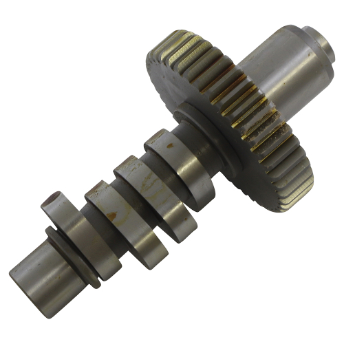 Andrews - Andrews AB Camshaft - 212320