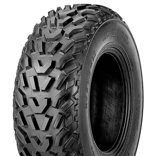 Kenda - Kenda K530 Pathfinder Front Tire - 19x7x8 - 24480014