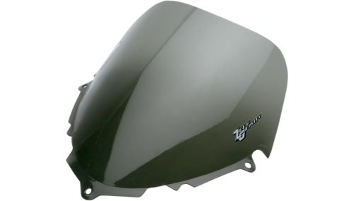 Zero Gravity - Zero Gravity SR Series Windscreen - Light Smoke - 20-151M-02