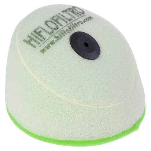 HiFlo - HiFlo Foam Air Filter - HFF1011