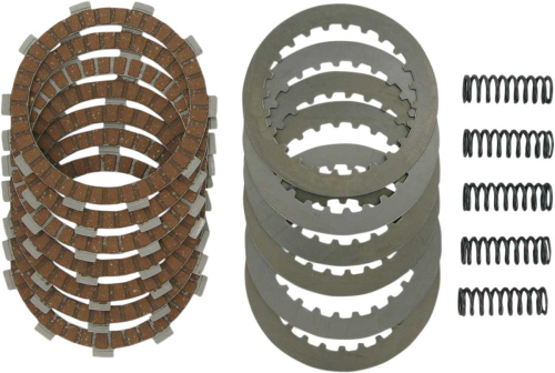 DP Brakes - DP Brakes DPK Clutch Kit - DPK146