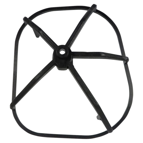 No Toil - No Toil Air Filter Cage - C14050