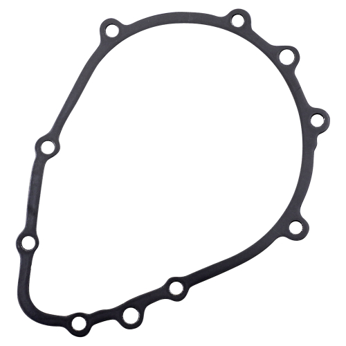 Ricks Motorsport Electric - Ricks Motorsport Electric Stator Gasket - 25-213