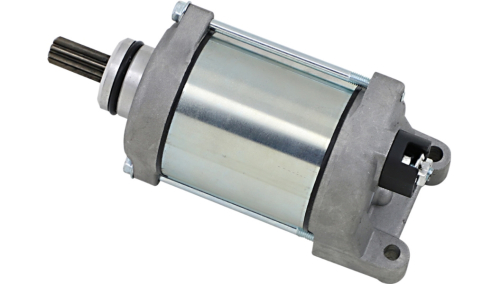 Ricks Motorsport Electric - Ricks Motorsport Electric Starter - 61-134