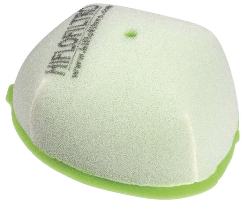 HiFlo - HiFlo Foam Air Filter - HFF4011